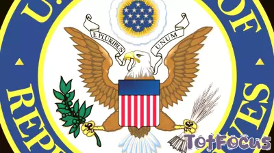 Congressman Cohen Reveals Significant Grants for Community Health Initiatives