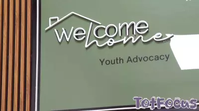 Congressman Rudy Yakym talks to WSBT 22 on passage of bill helping kids in foster care