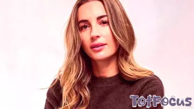 Dani Dyer Marks Significant Parenting Milestone with Twin Daughters