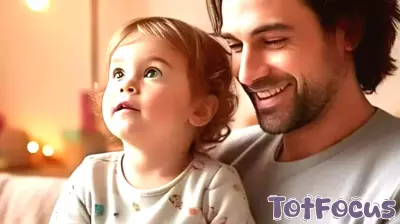 Discovering Your Parenting Style Through Your Zodiac Sign