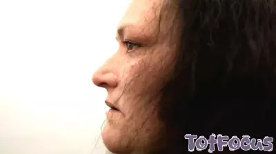 Discrepancies in Drug Testing Standards Affect Parental Rights