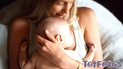 Embracing Soft Parenting: Setting Boundaries Without Raising Your Voice