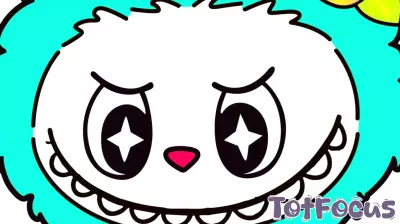 Embracing the Unconventional: The Rise of Labubu Dolls