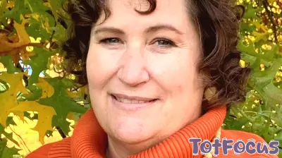 Empowering Parents: Active Parenting Classes Offered in Oldham County
