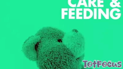 Essential Tips for Ensuring Home Safety