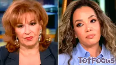 Fans React to Feisty Debate on Parenting Views During Weekend Show