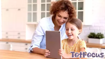 Films as Tools for Positive Parenting and Violence Reduction
