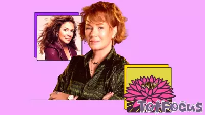 Grégoire Trudeau Emphasizes Healthy Co-Parenting Amid Challenges