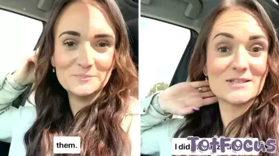 Heartwarming Insight: Kids Recognize Their Eldest Sibling as Mom's 
