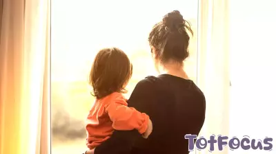 How authoritarian parenting attitudes explain our political divides