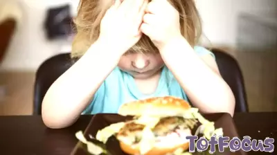 I’m a pediatrician. My ‘unhinged’ advice drew backlash. Why I’m doubling down