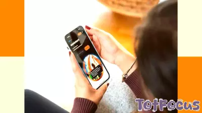 Innovative AI Household Assistant Aims to Support Busy Parents