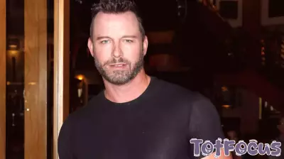Insights into Brady's Parenting Style from Eric Martsolf
