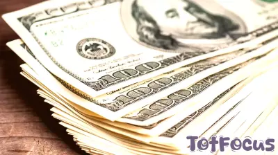 Involving Kids in Family Finances: A Path to Financial Literacy