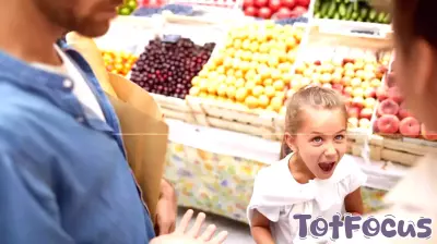 Is Gentle Parenting Spoiling Kids? Here's What Experts Actually Say