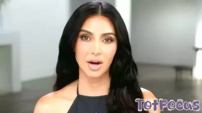 Kim Kardashian Expresses Frustration with Co-Parenting Challenges Involving Kanye West