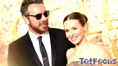 Kristen Bell calls parenting ‘hardest and best’ in birthday shoutout to eldest daughter