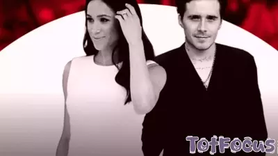 Meghan Markle's Unique Parenting Approach: The 'Rose and Thorn' Technique