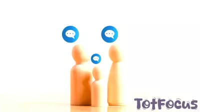 Navigating the Evolving Landscape of Parenting