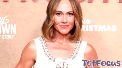 Nikki Deloach Reflects on Her Son's Health Challenges and Their Impact on Her Marriage