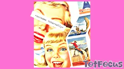 No One Prepared Me for the Way Perimenopause Would Change My Parenting