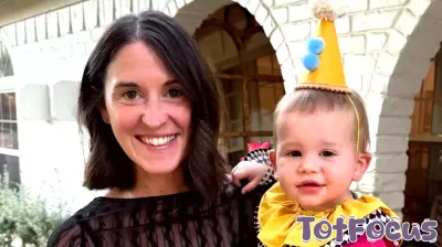 Parenting Influencer Divides Fans by Posting Social Media Content Hours After Near-Tragic Accident
