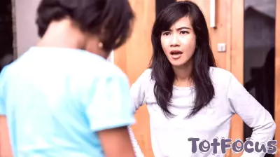 Parenting Styles of the Past: Outdated Approaches in Modern Times