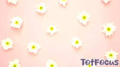 Preparing for a Stress-Free Year-End: Strategies for the Holidays