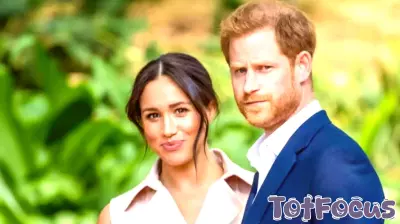 Prince Harry's Friend Questions His Parenting Choices