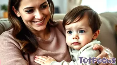 Psychologists Say These Everyday Parenting Attitudes Can Quietly Affect a Child’s Happiness