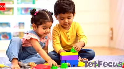 Psychology suggests letting children play on their own may be one of the best parenting decisions; here’s why