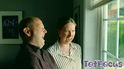 Telia Customers Embrace Digital Power in New Ads