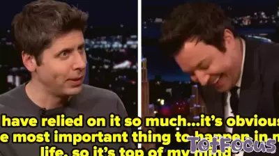 The Controversy Surrounding AI in Parenting