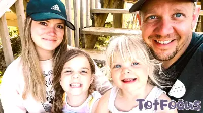 The Debate Over Gentle Parenting: Are Millennials onto Something?