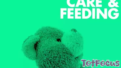 The Quirks, Perks, and Challenges of Homeschooling Your Children