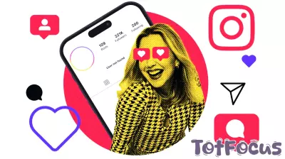 The Rise of an Anonymous Parenting Influencer Sharing Real Stories