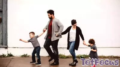 The Unfiltered Reality of Parenting: What No One Prepares You For