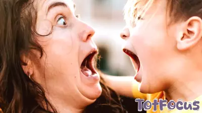 The Unfiltered Truth About Parenthood: Insights from May Tweets