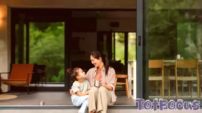 Understanding the Characteristics of Individuals Raised by Authoritative Parents
