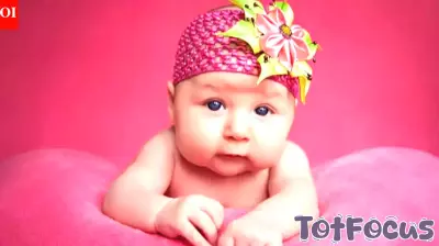 Unique Names for Girls Born on Wednesdays