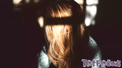 What the therapy buzzword ‘cycle-breaking’ really involves