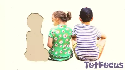Yearning for a Third Child
